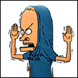 MrFriman